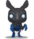 figura-funko-pop-movies-pinocchio-black-rabbit