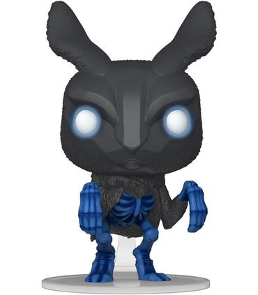 figura-funko-pop-movies-pinocchio-black-rabbit