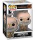 figura-funko-pop-movies-pinocchio-geppeto