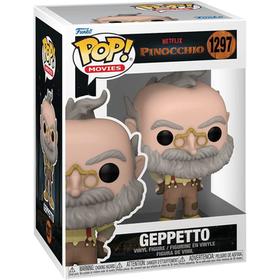 figura-funko-pop-movies-pinocchio-geppeto