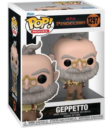 figura-funko-pop-movies-pinocchio-geppeto