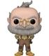 figura-funko-pop-movies-pinocchio-geppeto
