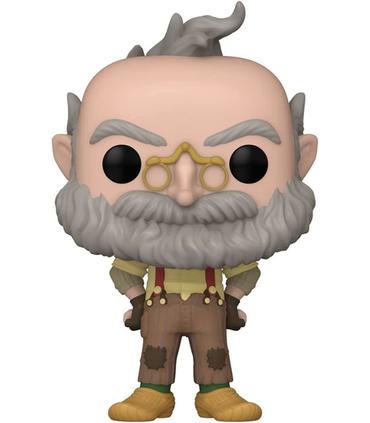 figura-funko-pop-movies-pinocchio-geppeto