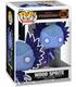 figura-funko-pop-movies-pinocchio-wood-sprite