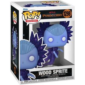 figura-funko-pop-movies-pinocchio-wood-sprite