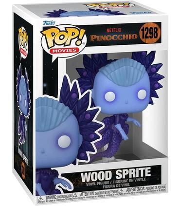 figura-funko-pop-movies-pinocchio-wood-sprite