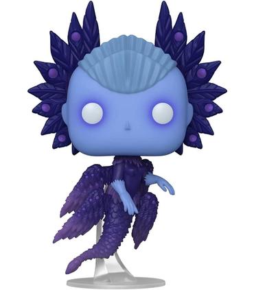 figura-funko-pop-movies-pinocchio-wood-sprite