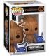 figura-funko-pop-movies-pinocchio-pinocchio-cricket