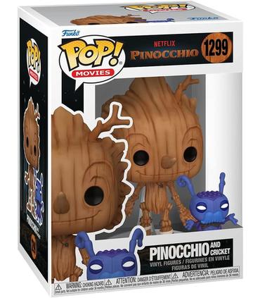 figura-funko-pop-movies-pinocchio-pinocchio-cricket