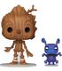 figura-funko-pop-movies-pinocchio-pinocchio-cricket