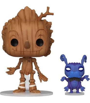 figura-funko-pop-movies-pinocchio-pinocchio-cricket