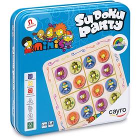 mini-s-sudoku-party-madera