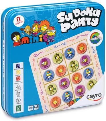 mini-s-sudoku-party-madera