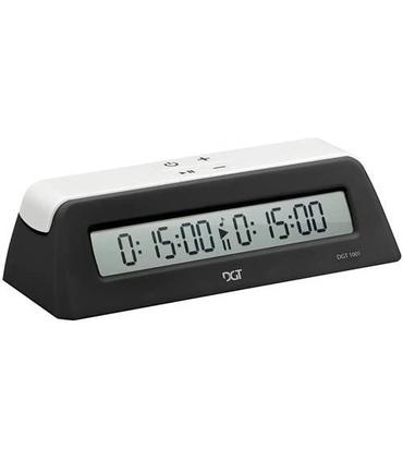 reloj-ajedrez-digital-pn