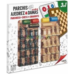 tabparchis-ajedrez-damas-con-acc40x40