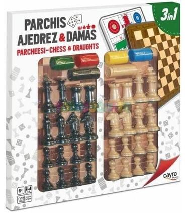 p0tabparchis-ajedrez-damas-con-acc40x40