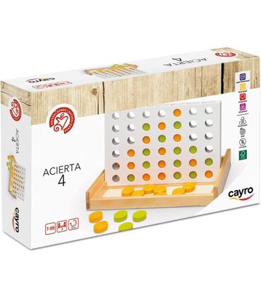 acierta-4-madera-color