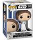 figura-funko-pop-star-wars-swnc-leia