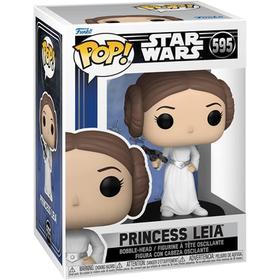 figura-funko-pop-star-wars-swnc-leia
