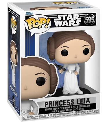 figura-funko-pop-star-wars-swnc-leia