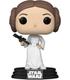 figura-funko-pop-star-wars-swnc-leia