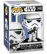 figura-funko-pop-star-wars-swnc-stormtrooper