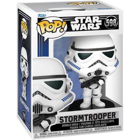 figura-funko-pop-star-wars-swnc-stormtrooper