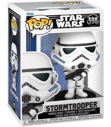 figura-funko-pop-star-wars-swnc-stormtrooper