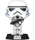 figura-funko-pop-star-wars-swnc-stormtrooper