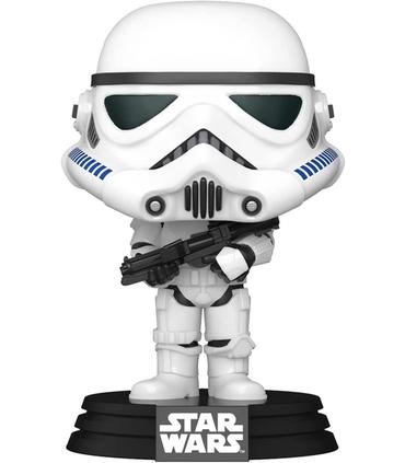 figura-funko-pop-star-wars-swnc-stormtrooper
