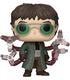 figura-funko-marvel-spider-man-no-way-home-s3-doc-oc