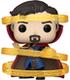 figura-funko-pop-marvel-spider-man-no-way-home-s3-dr-str