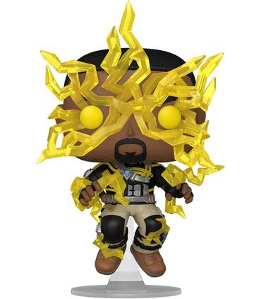figura-funko-pop-marvel-spider-man-no-way-home-s3-electro