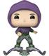 figura-funko-pop-marvel-spider-man-no-way-home-s3-green