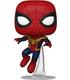 figura-funko-pop-marvel-spider-man-no-way-home-s3-leapin