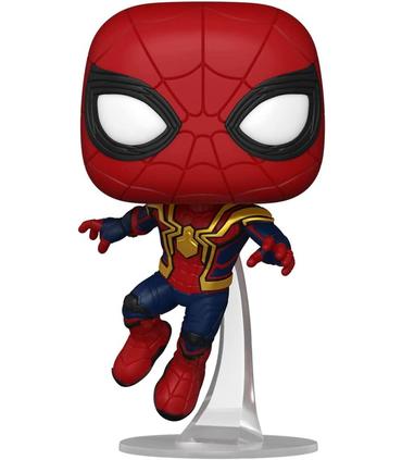 figura-funko-pop-marvel-spider-man-no-way-home-s3-leapin