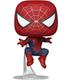figura-funko-pop-marvel-spider-man-no-way-home-s3-leapin