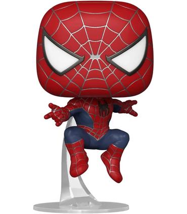 figura-funko-pop-marvel-spider-man-no-way-home-s3-leapin