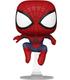 figura-funko-pop-marvel-spider-man-no-way-home-s3-leapin