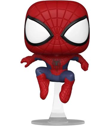 figura-funko-pop-marvel-spider-man-no-way-home-s3-leapin