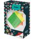 cubo-4x4-classic