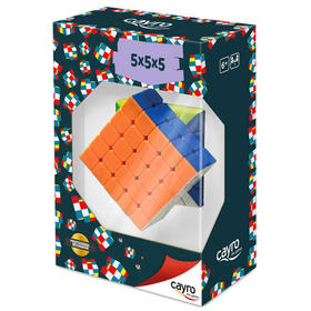 cubo-5x5-classic