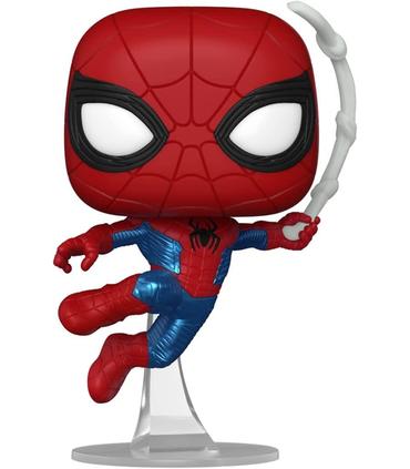 figura-funko-pop-marvel-spider-man-no-way-home-s3-finale