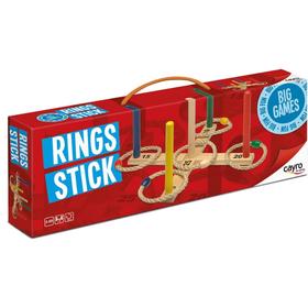rings-stick