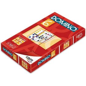 domino-doble-6-urea-caja-metal