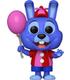 figura-funko-pop-games-fnaf-sb-balloon-bonnie