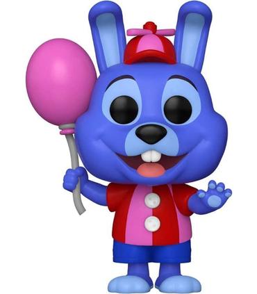 figura-funko-pop-games-fnaf-sb-balloon-bonnie