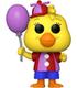 figura-funko-pop-games-fnaf-sb-balloon-chica