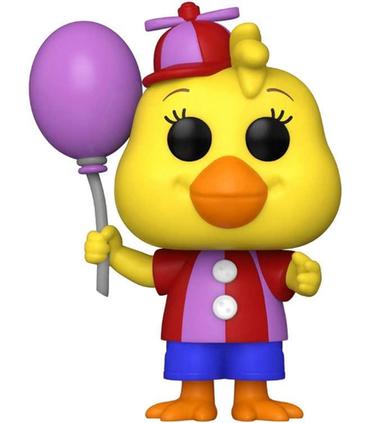 figura-funko-pop-games-fnaf-sb-balloon-chica