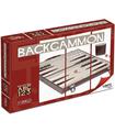 Backgammon Polipiel